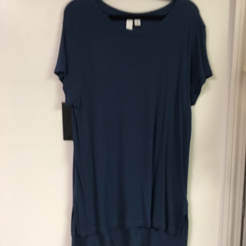 BP t-shirt